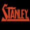 Logo for Stanley Electric