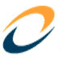 Logo for ARC Automotive