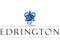 Logo for Edrington