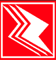 Logo for Power Solution Technologies