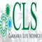 Logo for CLS Holdings USA
