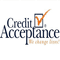 Logo for Credit Acceptance