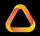 Logo for AND Global
