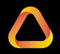 Logo for AND Global