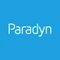 Logo for Paradyn