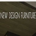 Logo for New Design Furniture