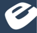 Logo for Exes