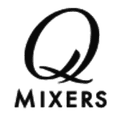 Q&A with Jordan Silbert, Founder & CEO of Q Mixers