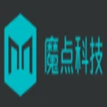 Logo of Moredian