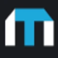 Logo for Maxitech