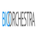 Logo for BIORCHESTRA