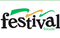 Logo for Festival Foods