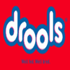 Logo for Drools