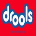 Logo of Drools