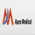 Logo for Apex Diabetes