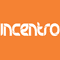 Logo for Incentro