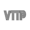 Logo for VTTP
