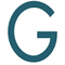 Logo for Geno Technology