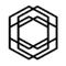 Logo for Bauble Love