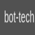 bot-tech.com