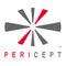Logo for Pericept