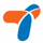 Logo for Tradohub