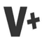 Logo for Valuer
