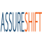 Logo for Assure Shift