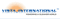 Logo for Vista International