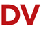 Logo for Dagens Vimmerby