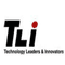 Logo for TLi