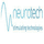 Logo for NeuroTECH