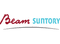 Logo for Beam Suntory