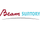 Logo for Beam Suntory