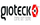 Logo of Gioteck