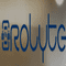 Logo for Rolyte
