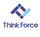 Logo of ThinkForce