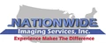 Logo for Nationwide Imaging