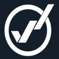 Logo for Walker Capital