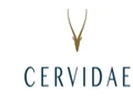 Logo of Cervidae