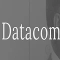 Logo for Datacom