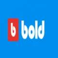 Logo for Bold Commerce