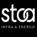 Logo for STOA