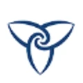 Logo for Bioceres Crop Solutions