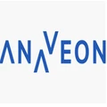 Logo of Anaveon