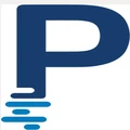 Logo for Prometheus Biosciences