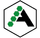 Logo of Avadain Technology
