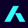 Logo for Alta Global Group