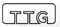 Logo for TOUCH TO GO