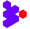 Logo for Samniyatechsys
